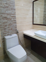Mendon Spring (D5), Apartment #434987661